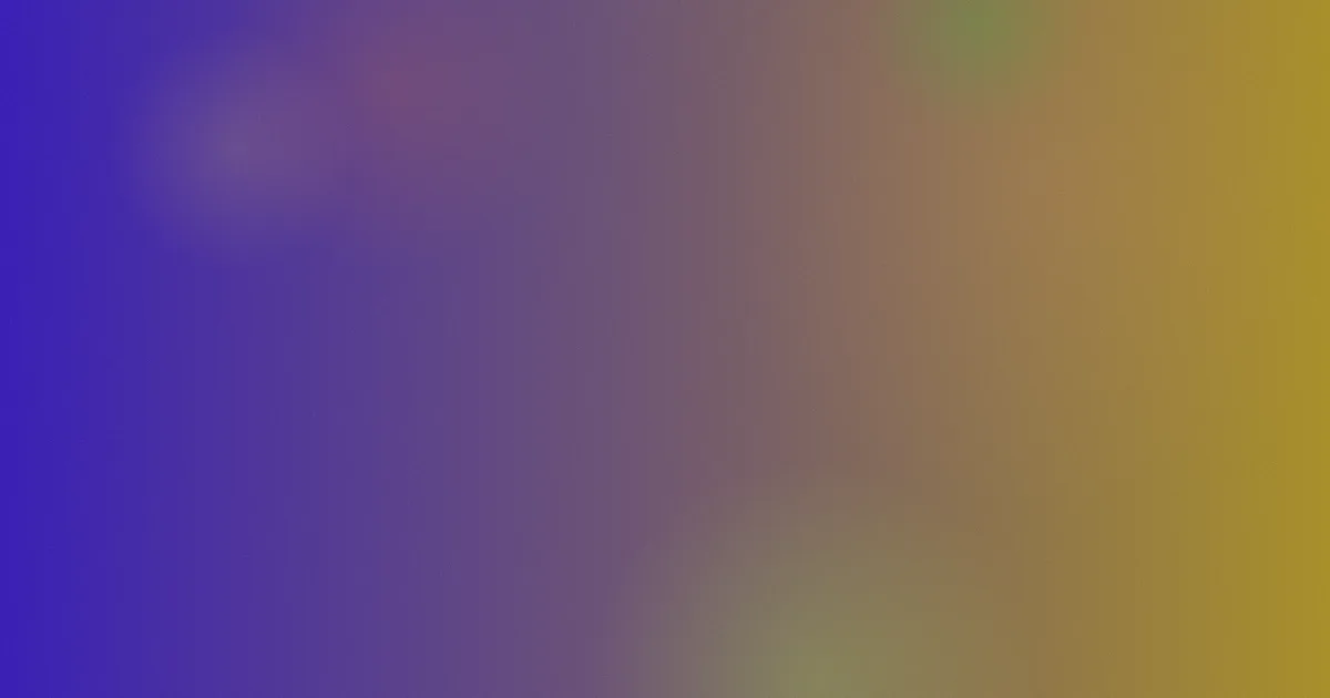 王鼎对比：一案看清取舍
