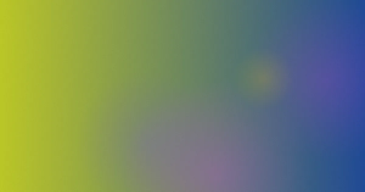 福利电影怎么用？实测方法