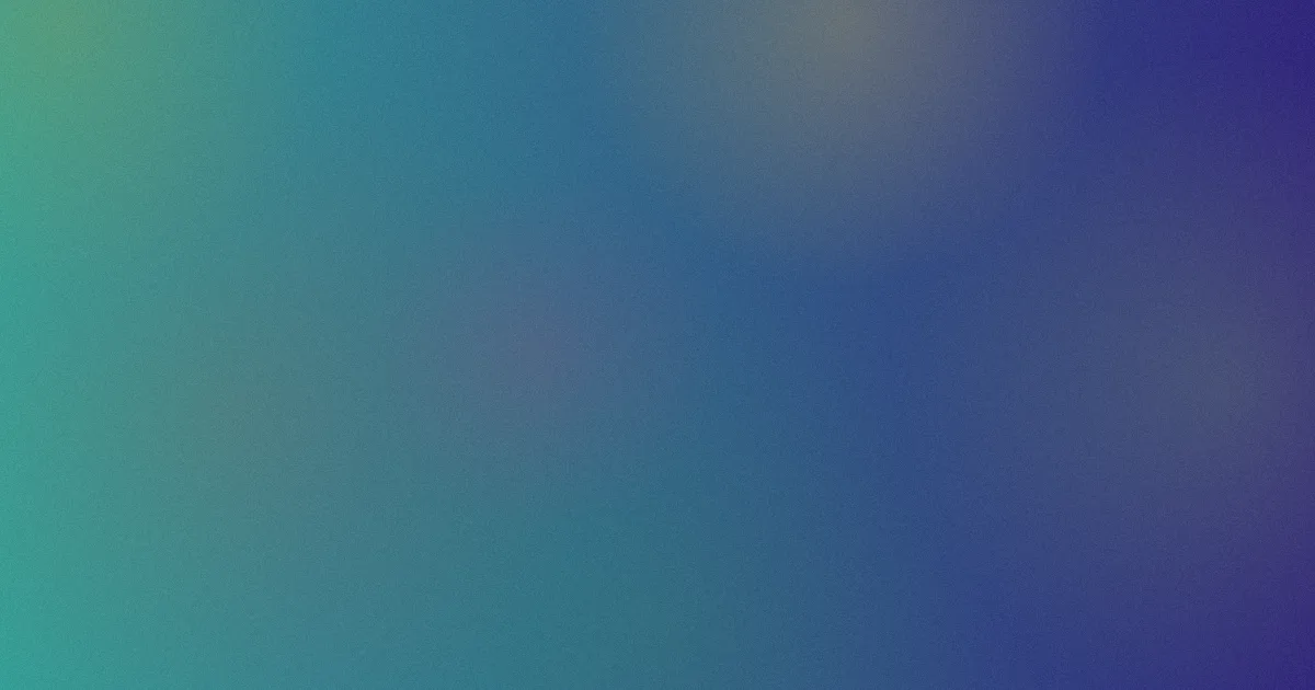家乡对比：阿杰返乡一年账